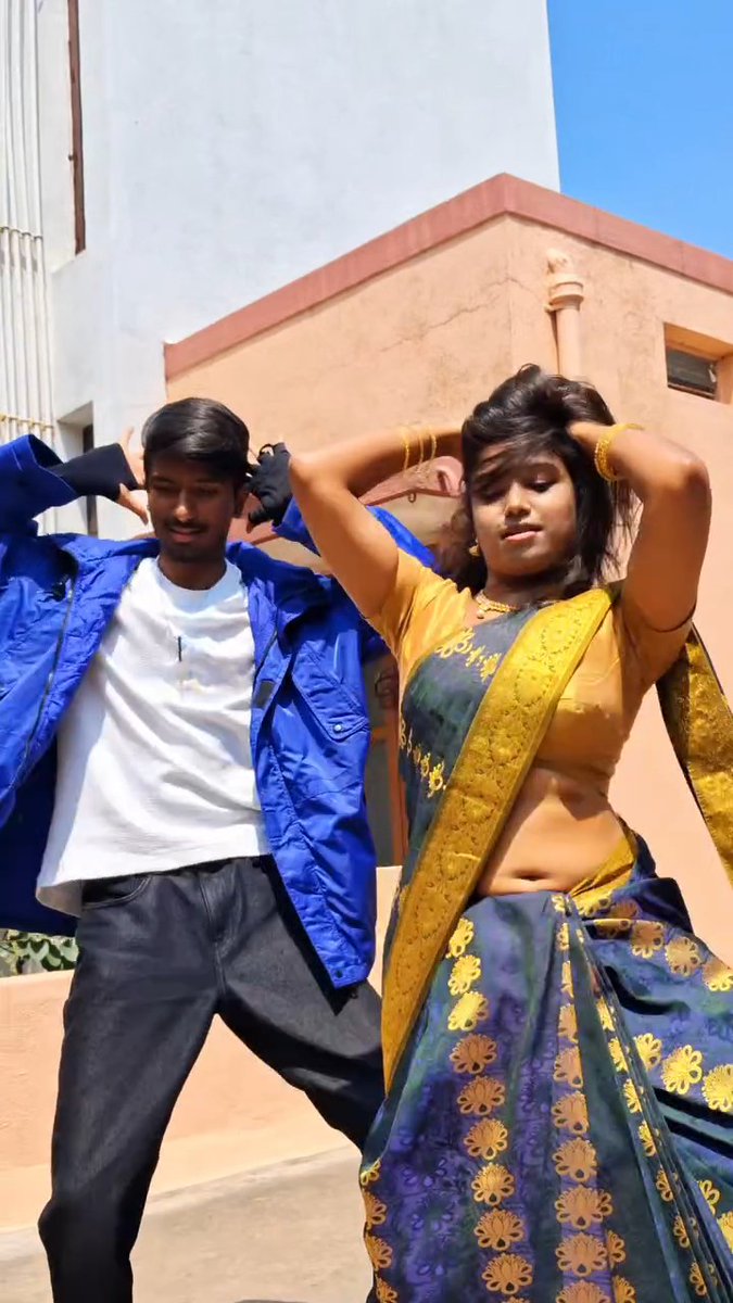 இவங்க agenda தான் என்ன. இவங்க ஆடுறத பார்க்கனுமா இல்ல இன்னும் நிறைய இருக்கு