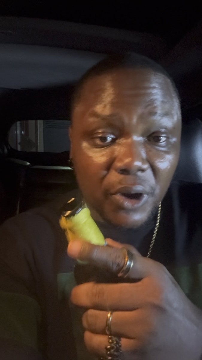 All yall saying I’m burning bridges with blaqbonez and A-Q don’t know what yall saying. These niggas have been corny from the jump.