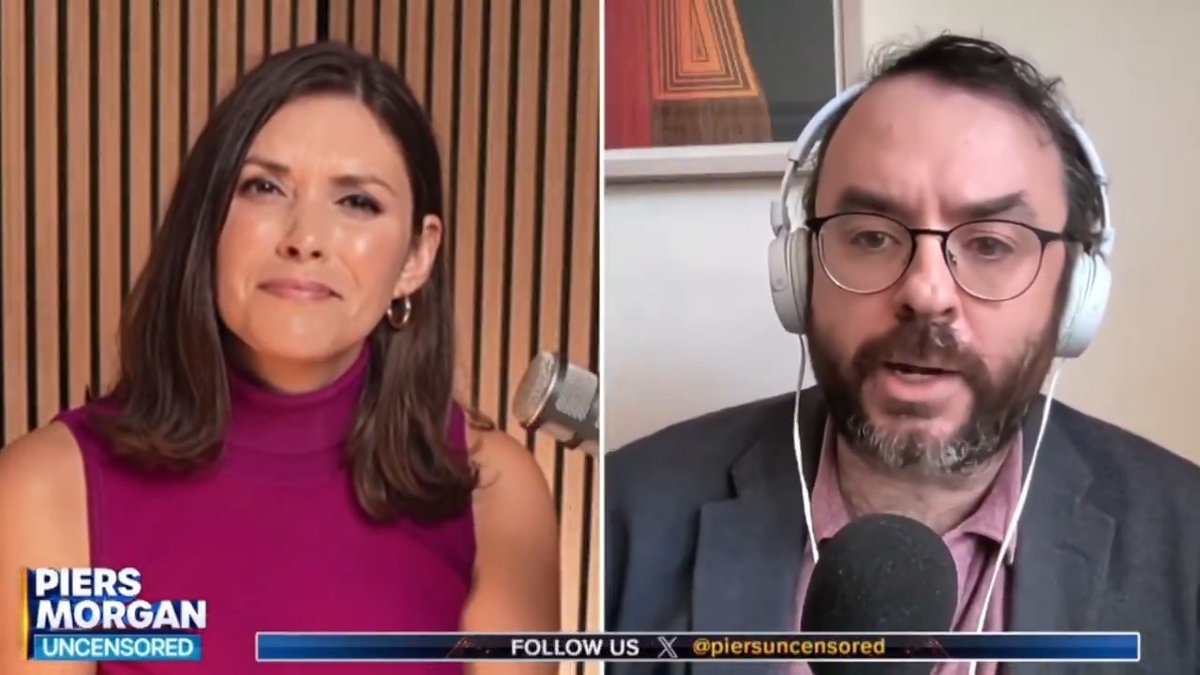I reminded Tara Palmeri that she's already been caught peddling Gang Rape Hoaxes derived from the very same kind of sleazy litigation tactics that Cornell Jane Doe's lawyers are currently employing