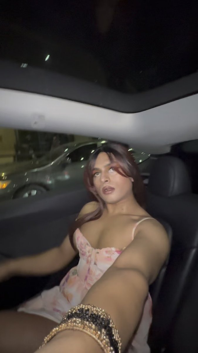 hi there ; Im looking for a husband; done with talking stages and forever chatting who is here man enough to marry me and give me the life I deserve!? #sissy #doll #trans #femme #chicago