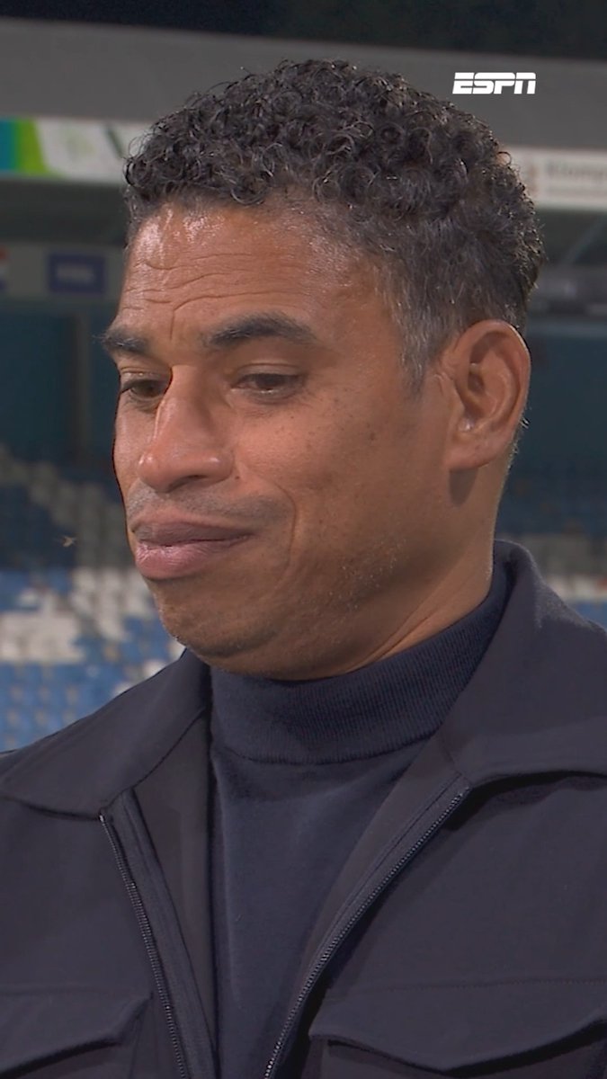 Zien we Ruben van Bommel en Gjivai Zechiël straks weer bij Jong Oranje voor de play-offs? 🤔 "We gaan kijken wat er allemaal nodig is" 👀
