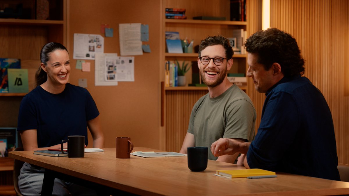 The Every team runs as much work as possible through agents. To help the whole team share skills when a new model comes out, they built a company agent on Claude Managed Agents that everyone uses in Slack. Once it caught on internally, they released it to their subscribers.