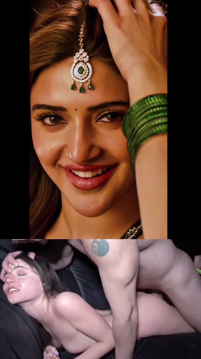 Ahhhhhhhh fucking sexy #sreeleela I want to fuck her like a bitch..