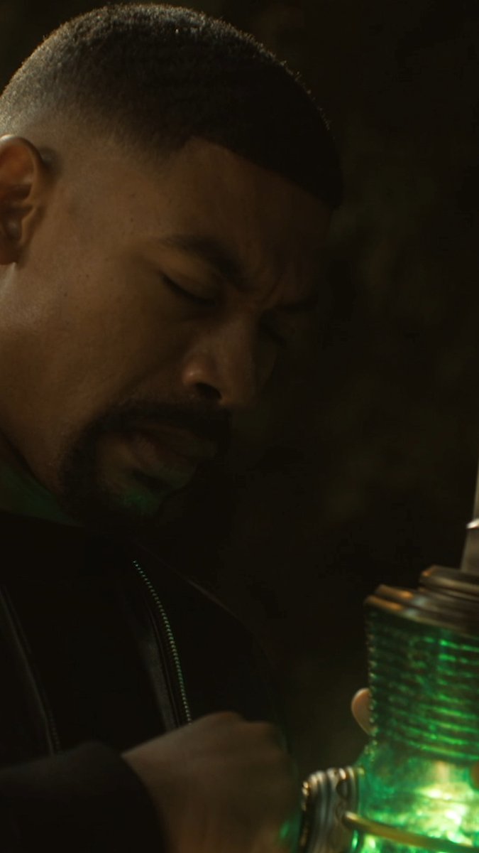 The boldest oath. #Lanterns