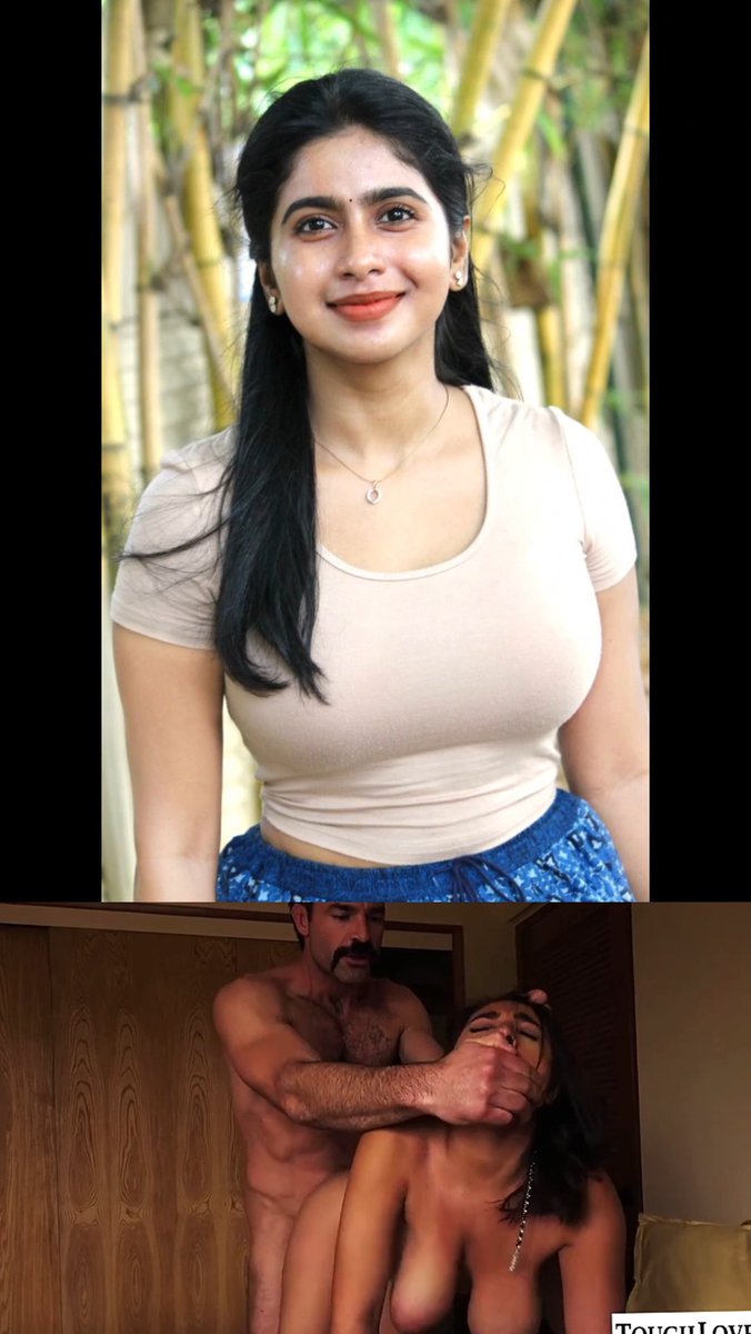 Ahhhhhhhhh... #prathibha She have real mommy fucking sexy hot figure 🥵.. I want to fuck her like a bitch 💦.. Ufff her boobs are big I want to licking her boobs and bit her nipple and fucking her whole body.... Inside my dick between her boobs..