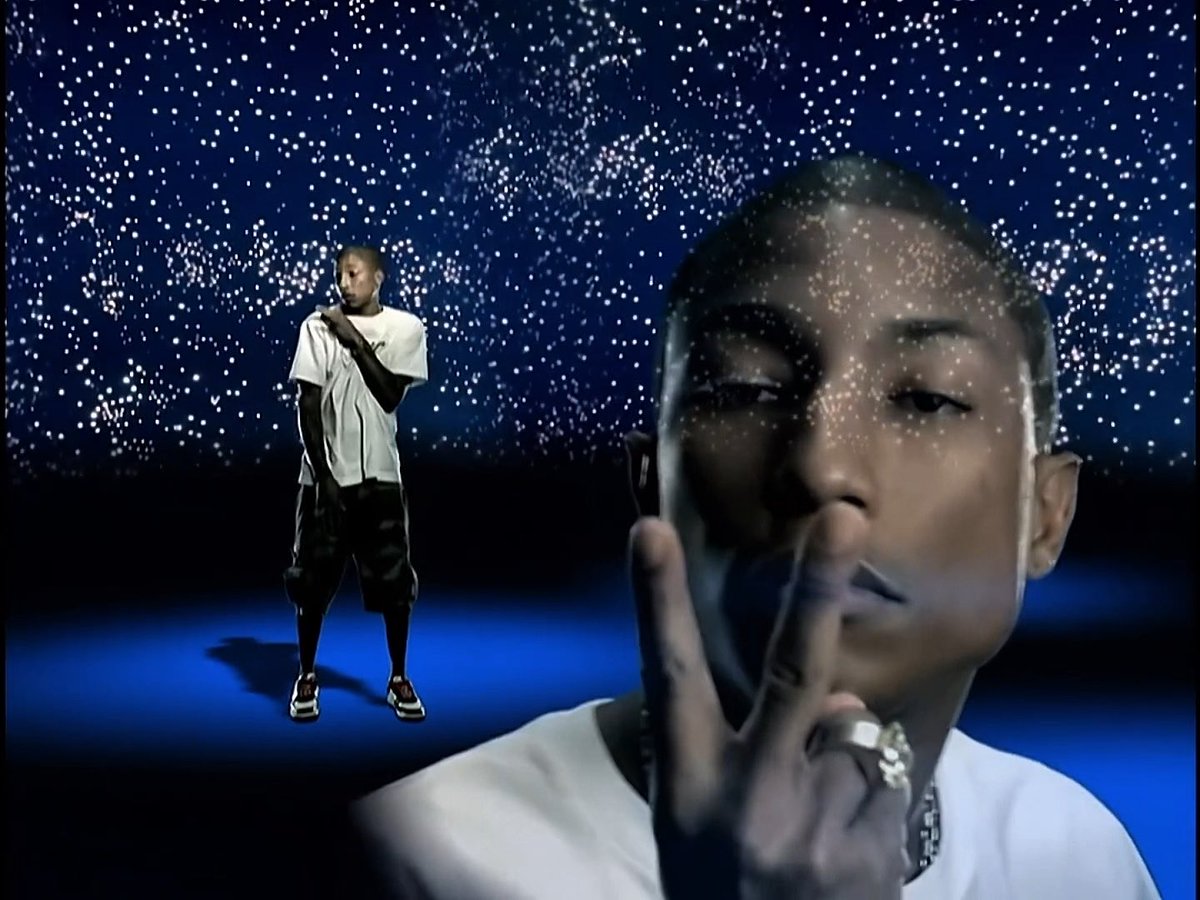 she wants to move - n.e.r.d. (2004)