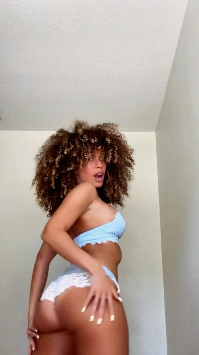 is OLD pussy better than NEW pussy?? 😭🤣