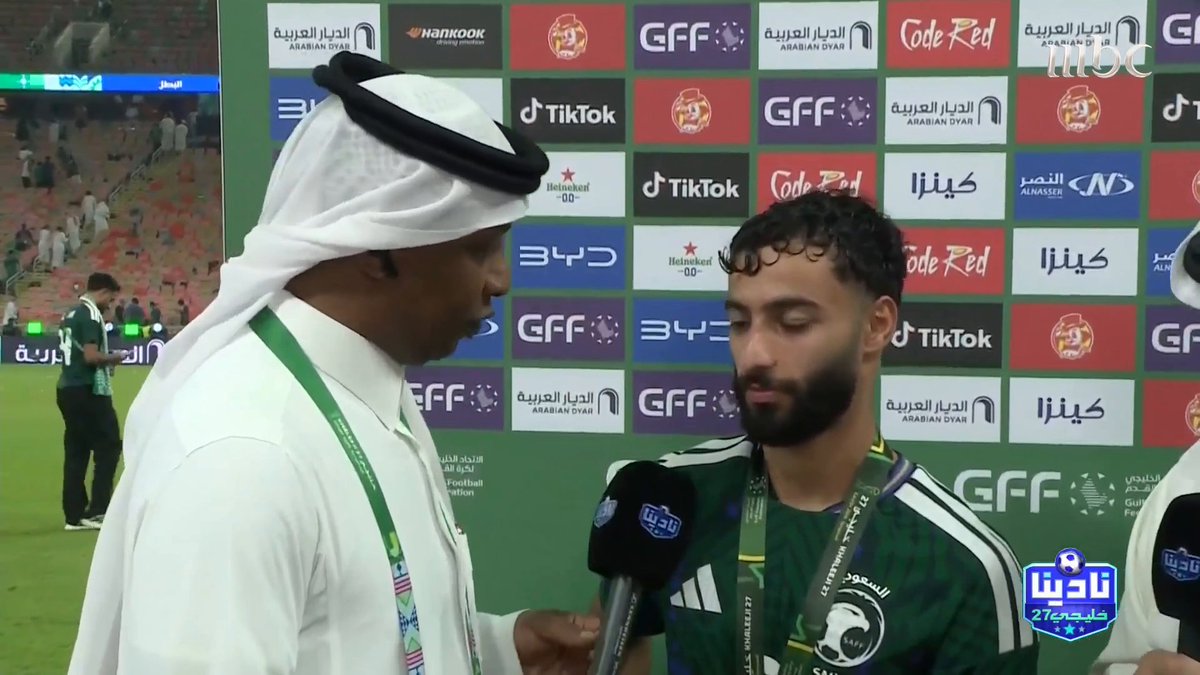ياخي الأسطورة محمد نور اقسم بالله يفوز 😂😂😂😂♥️