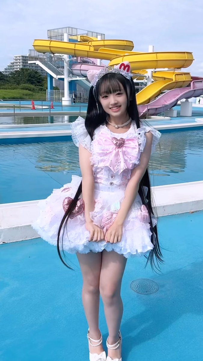 ももにゃんだにゃん💕💕 おはようにゃ～ん💕 鳥取にかえってきたにゃん💕 #クロフェス たのしすぎたにゃん💕 学校にいってくるにゃ～ん💕 εε＝(((((ﾉ･ω･)ﾉ
