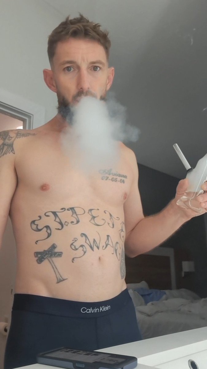 Smoke dawg !!!!!