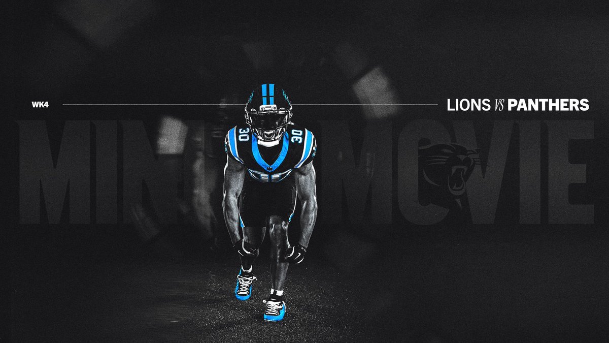 SNF was a movie 🍿