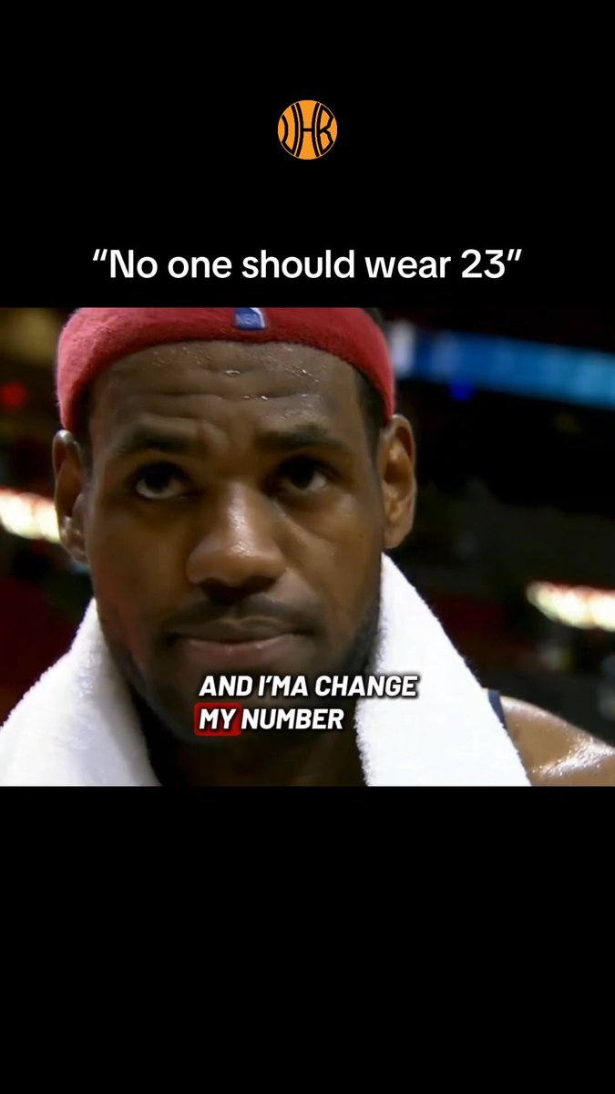 Out of Respect 🗣️🫵🚫🏀 #JustSayUHateBasketball #NBA #Jordan #LeBron #GOAT #basketball