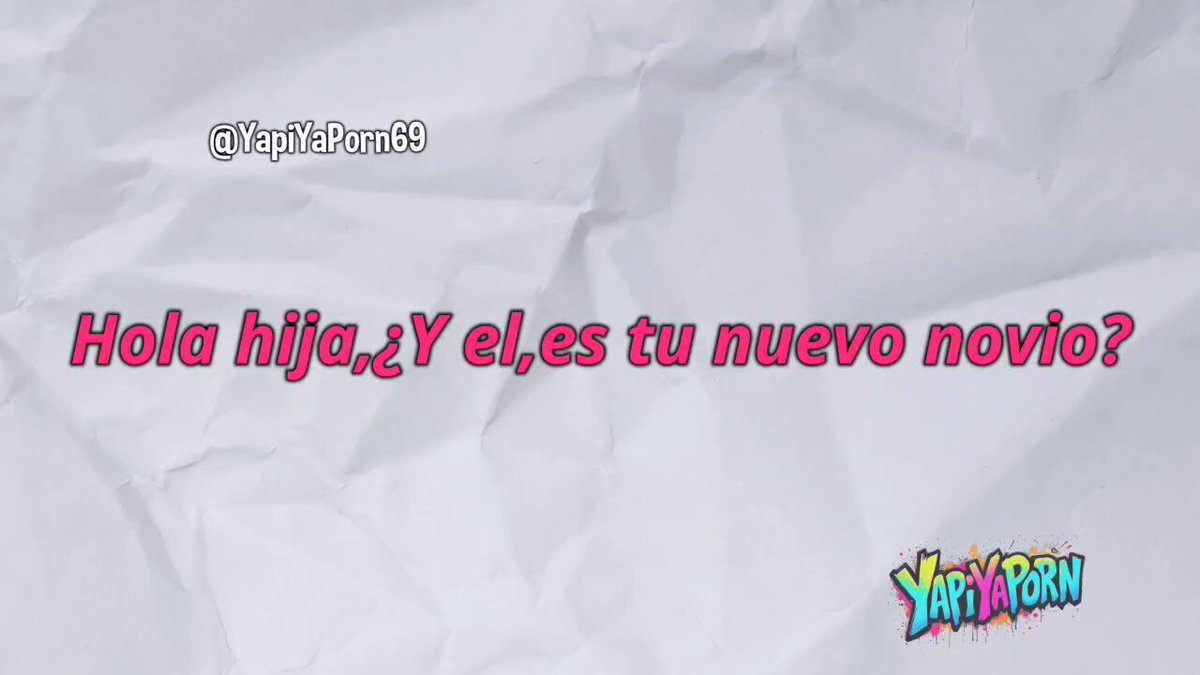 La hipnosis de mamá.🥵😈🤭 #mamá #hipnosis #madura #xxx #porno #amigo #verga #bwc #puta #milf #madre