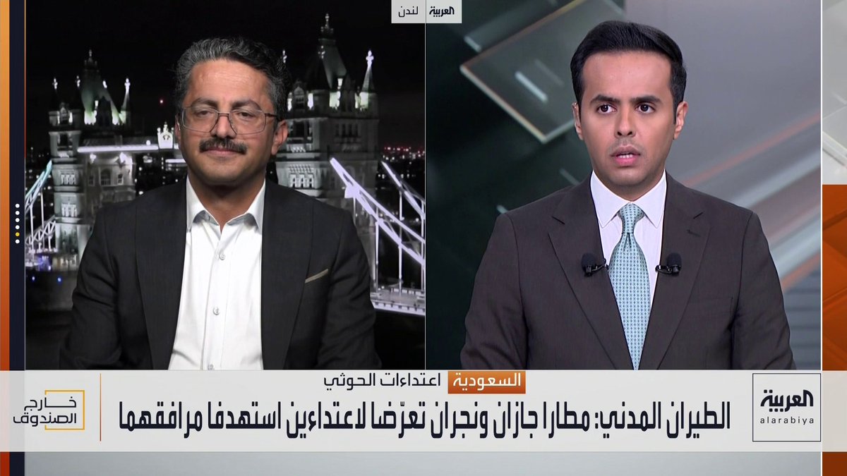 الكاتب والسياسي علي البخيتي: قدرة قوات أبو زرعة المحرمي على دحر مليشيا الحوثي حال تحركها نحو صنعاء تجعل منه مرشحا محتملا لرئاسة اليمن مستقبلا