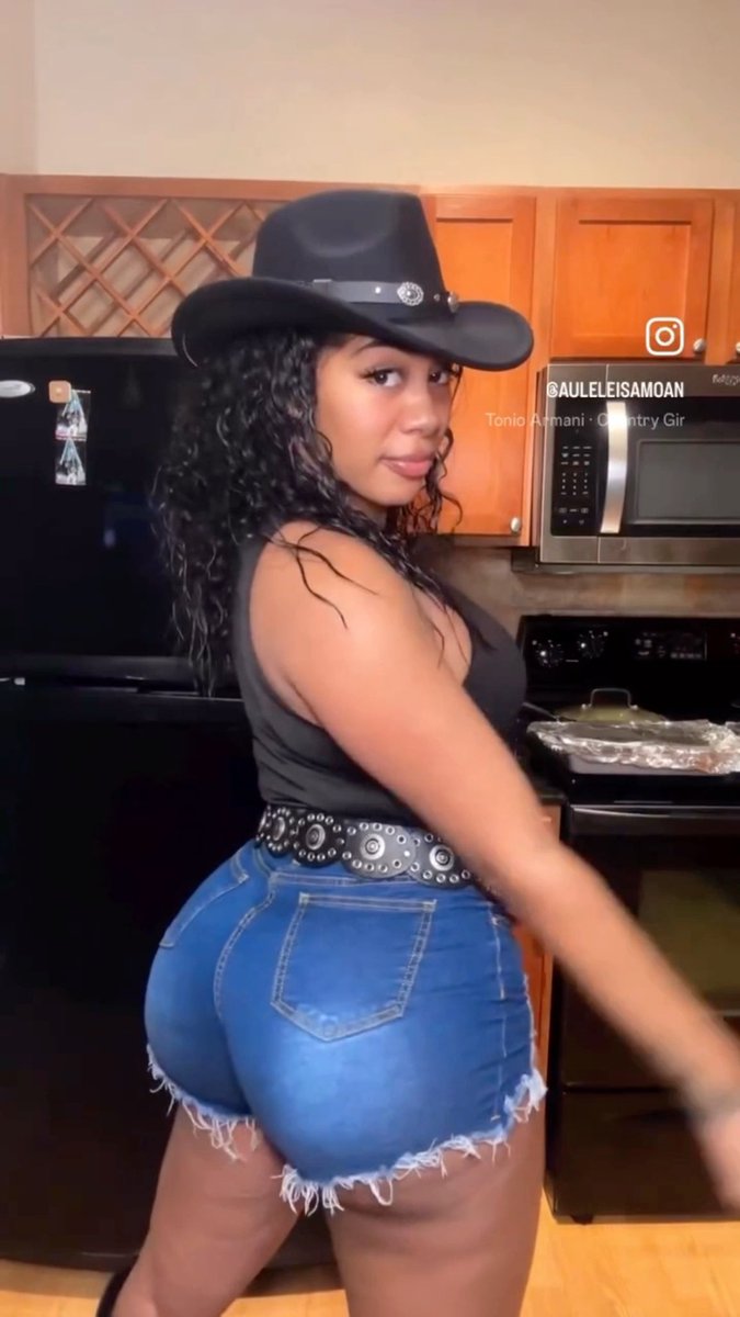 the jiggle watts on that mothafucka ๐ฅด