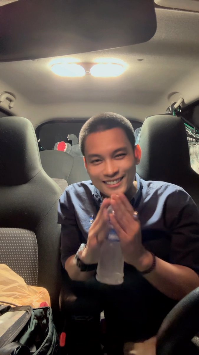 การยอมรับ อาจจะเป็นเรื่องที่ยาก