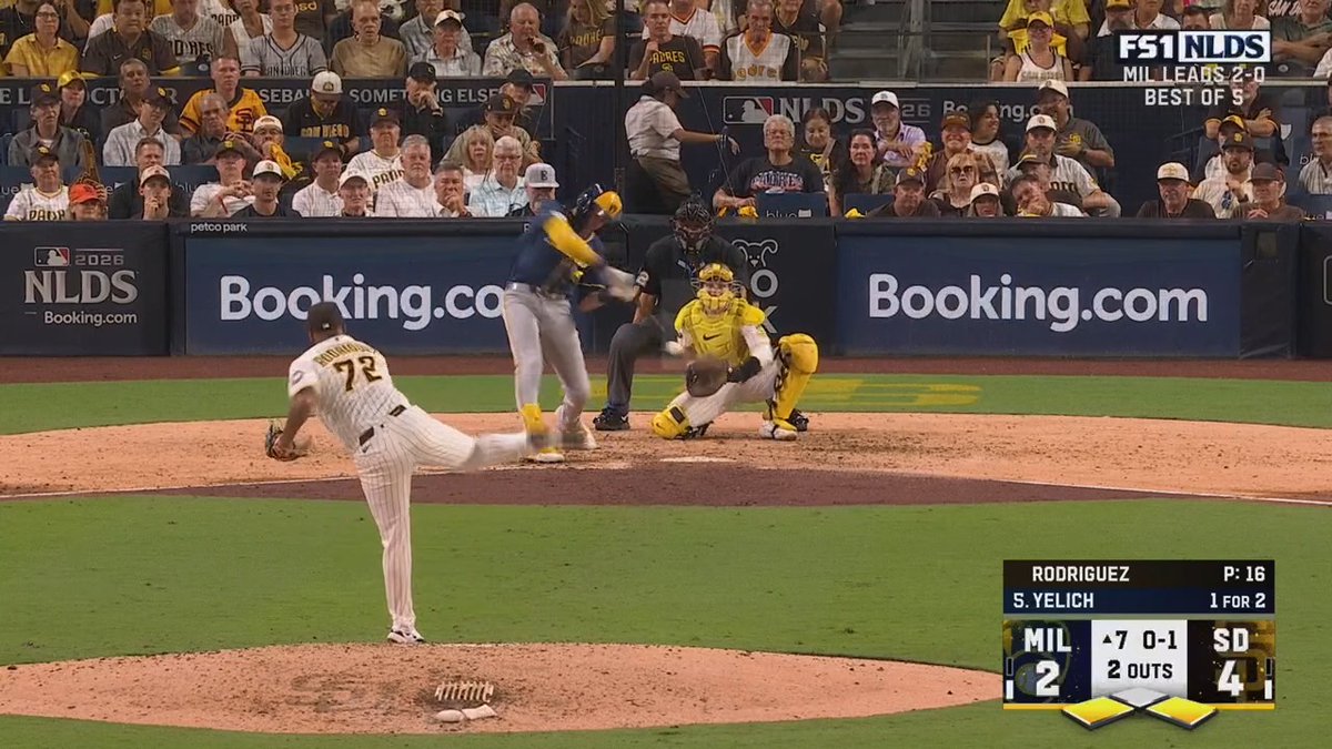 EL CAPITÁN GETS ONE BACK