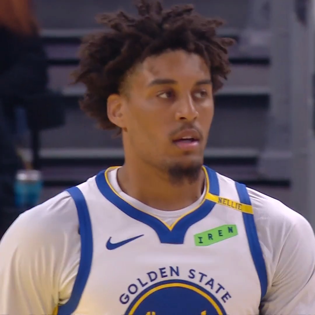 Yaxel Lendeborg tonight: 17 PTS | 7-11 FG | 9 REB