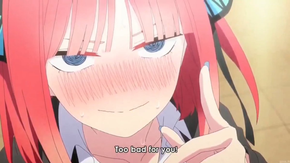 FLIRTY NINO U WILL ALWAYS BE FAMOUS
