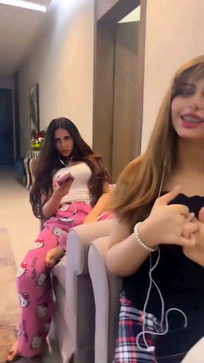 أهم شي حاولنا......