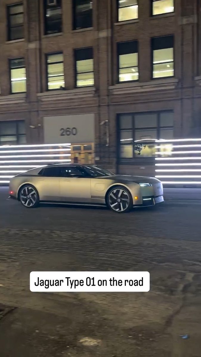 "Copy Nothing"
