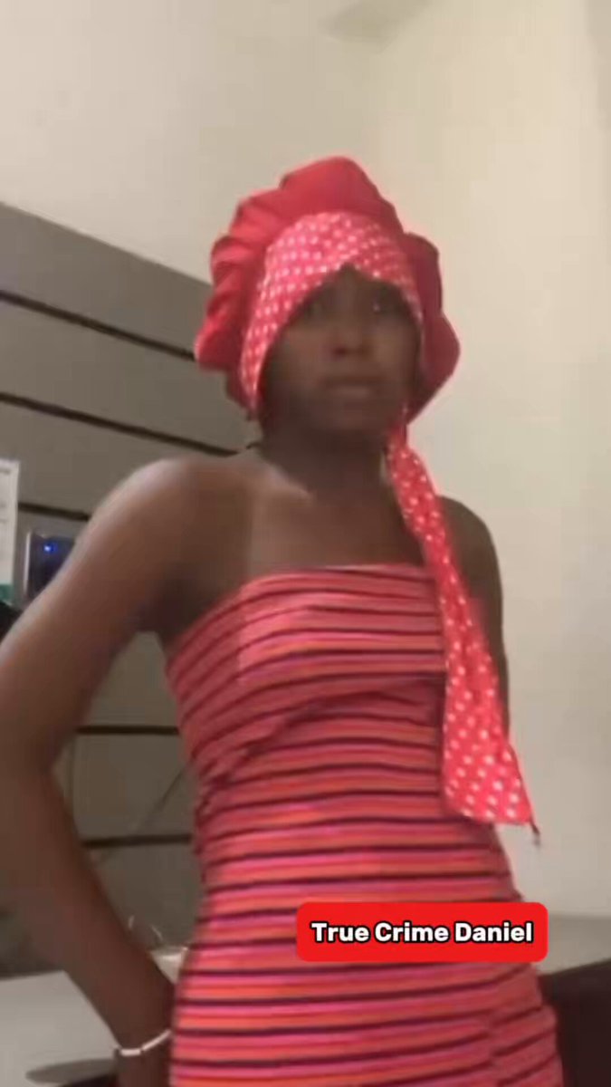 The rate of underage girls going into casual prostitution in Delta State Is Alarming, and half the time they find themselves in the riskiest of all settings.