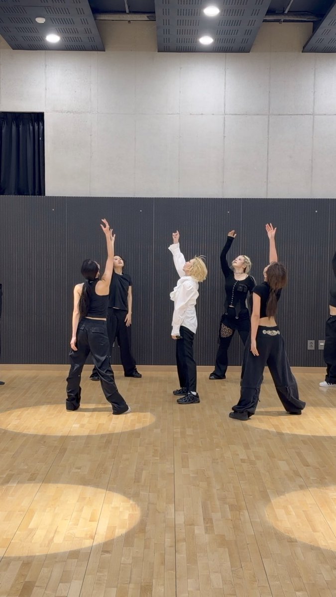 MINZY – [Calling]- DANCE PRACTICE (LIVE VOCALS) Watch it now on MINZY TV💜 #Minzy #공민지 #Calling 연습도 실전처럼✨