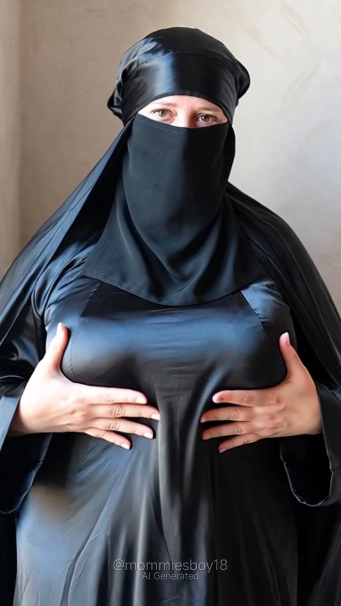 Soft and Shiny mom.. Join TG for FullHD contents: #bigtitsmomِmy #hot #bigboobs #shiny #milfmom