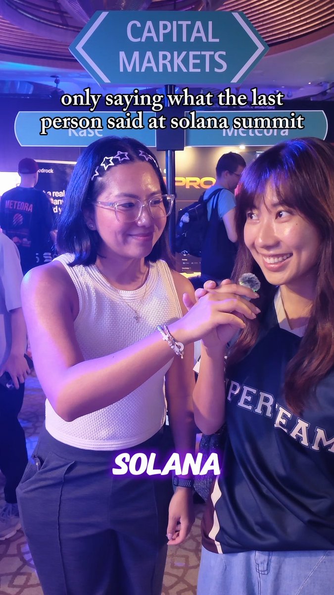 solana is community 🫶