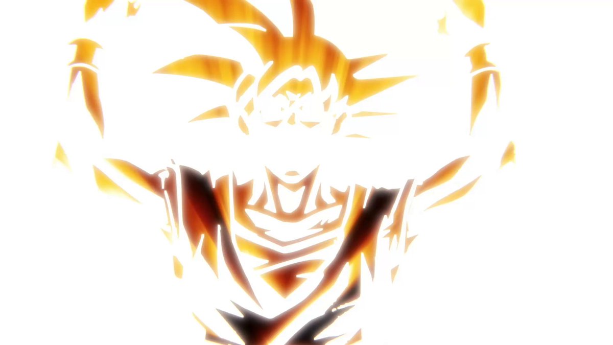 アニメ『ドラゴンボール超ビルス』 10月12日(月) 0時15分から プライムビデオ で見放題《最速》配信開始 『ドラゴンボール超』の“エンハンスド版”が新始動。 悟空vsビルス、次元を超えた超絶バトルが開幕！