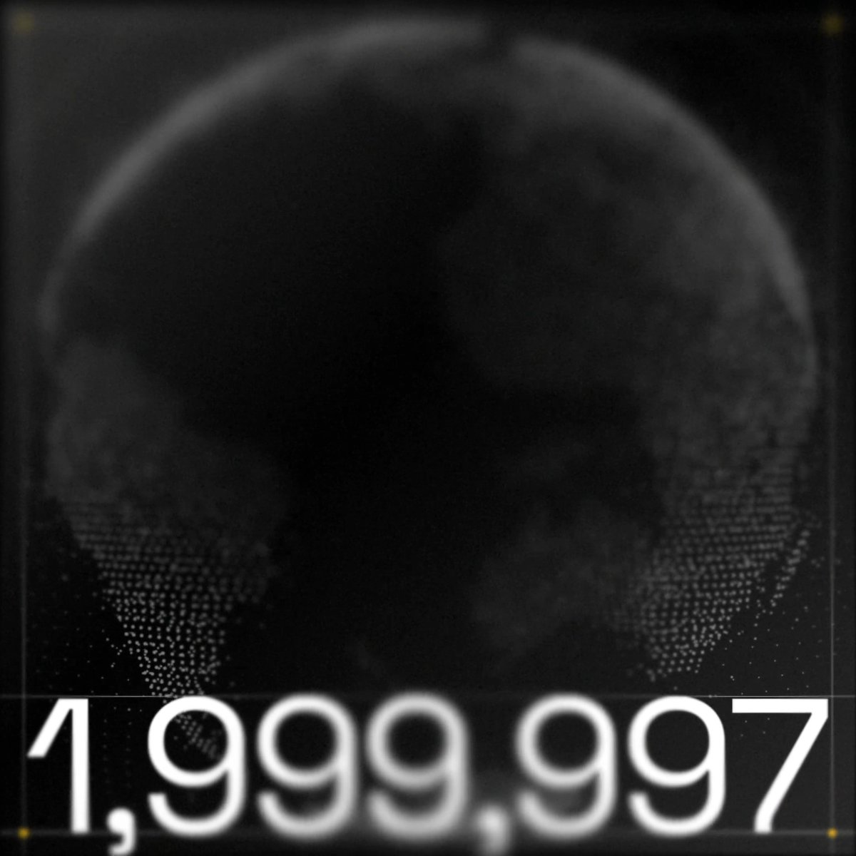 BNB Chain is the first network to hit 2M RWA holders. ~40% of all onchain RWA holders are now on BNB Chain also.