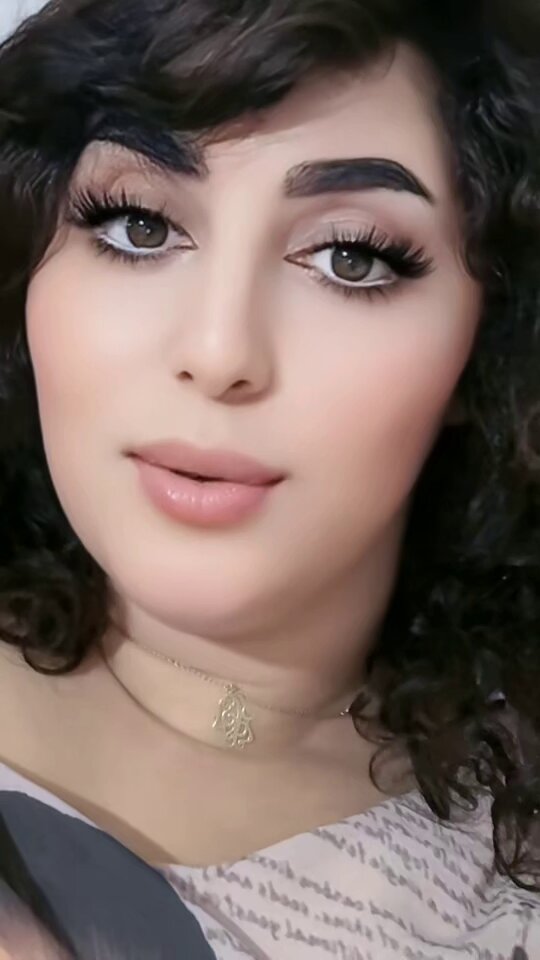 ممكن تعطيني رقمك رد؟