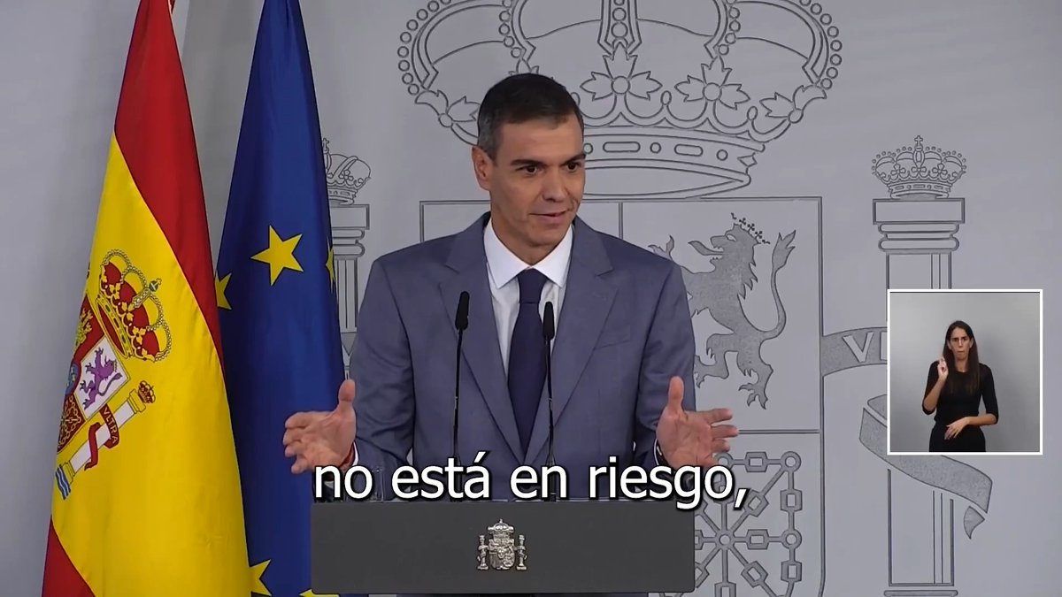 Atención. Mensaje a los pensionistas de hoy y a los que lo seréis mañana. El único fondo que nos importa es el fondo de pensiones.