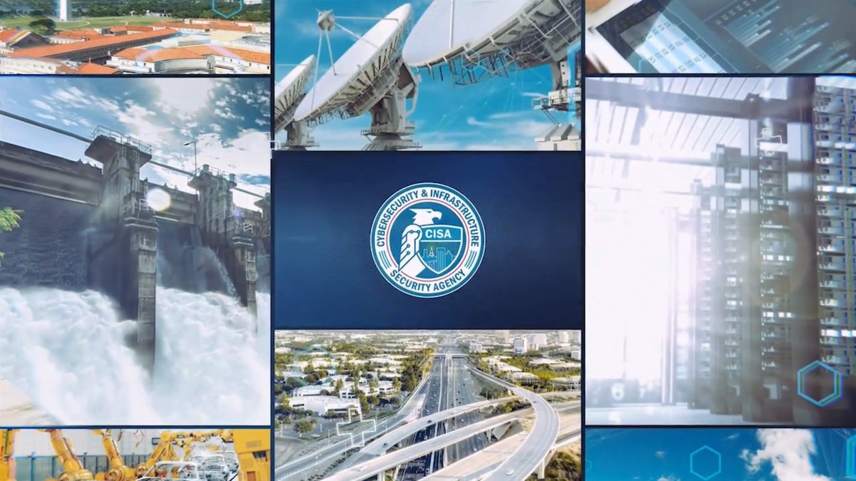 Kick start your career at CISA! Students and recent grads can gain hands on experience protecting the nation’s cyber and physical infrastructure. Explore early career paths: