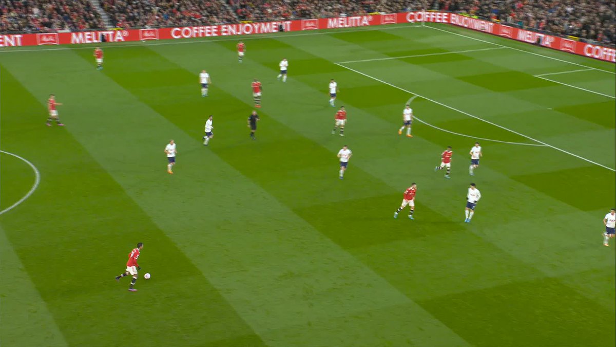 "It's spectacular!" Who remembers this strike from Cristiano Ronaldo?! 🔴