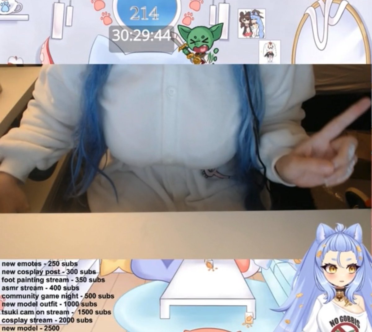 Do i pass or does this count as cheating.. : /