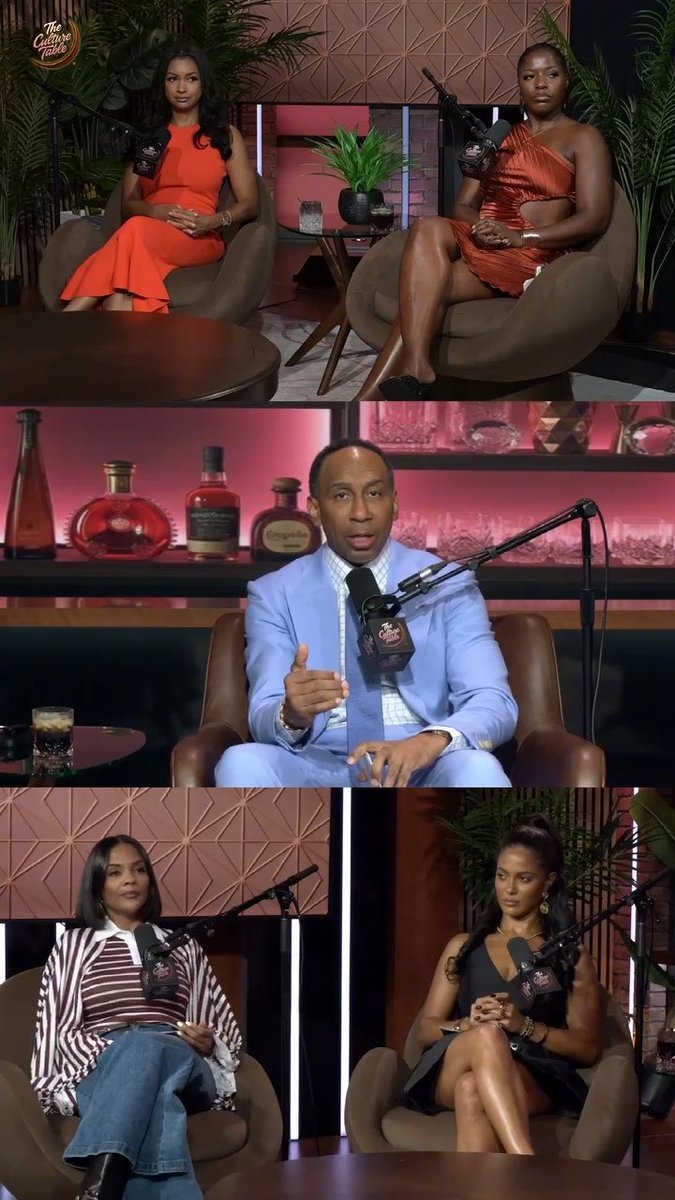 The “Cornell 7” case is raising serious questions about consent, accountability and the law. We break down the case and the legal questions surrounding it on The Culture Table. Watch the NEW episode now on YouTube.