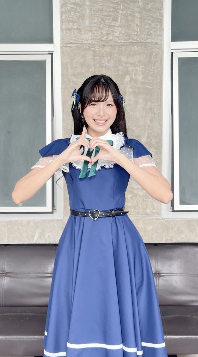 [🚆☁️] #KimitoDokokaeIkitaiTH DANCE CHALLENGE #NanaCGM48 BNK48 &amp; CGM48 Special Single “Kimi to Doko ka e Ikitai – อยากจะไปกับเธอ” MV OUT NOW! #君とどこかへ行きたい #BNK48CGM48_GE2026 #BNK48 #CGM48
