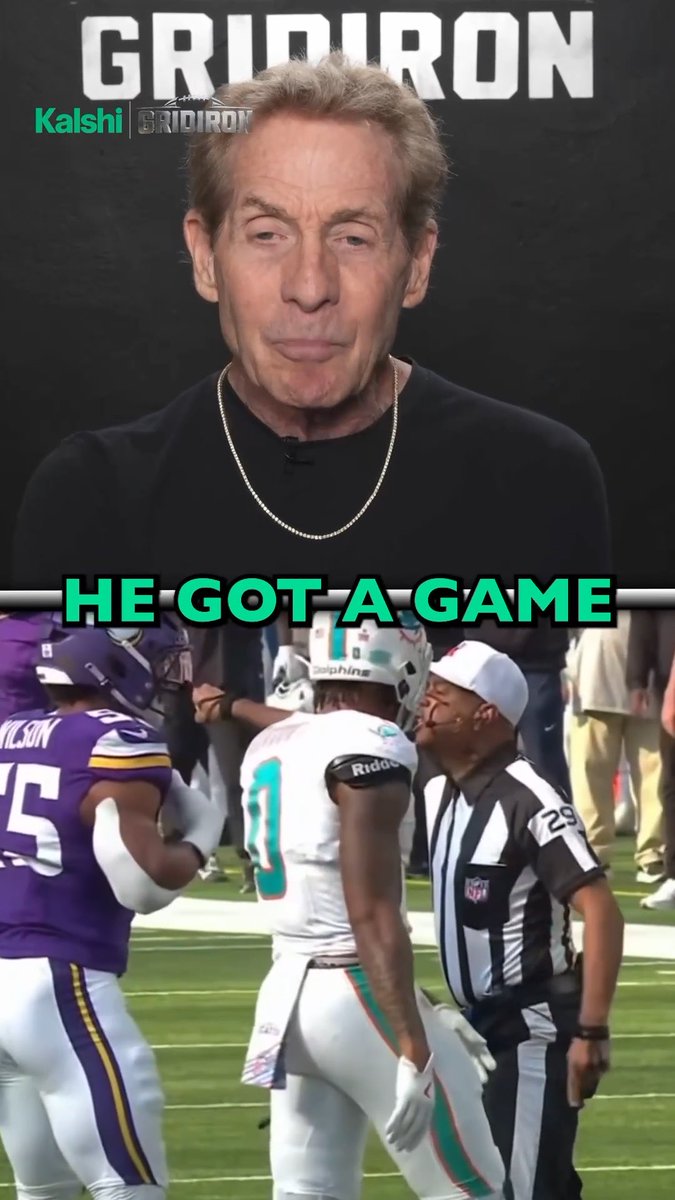 “2 GAMES?? He didn’t learn no lesson from that.” 🤦‍♂️ What should have happened to the Referee after yelling “F*CK YOU” to Trey McBride. 👀 #nfl #referee #treymcbride #cardinals #suspension