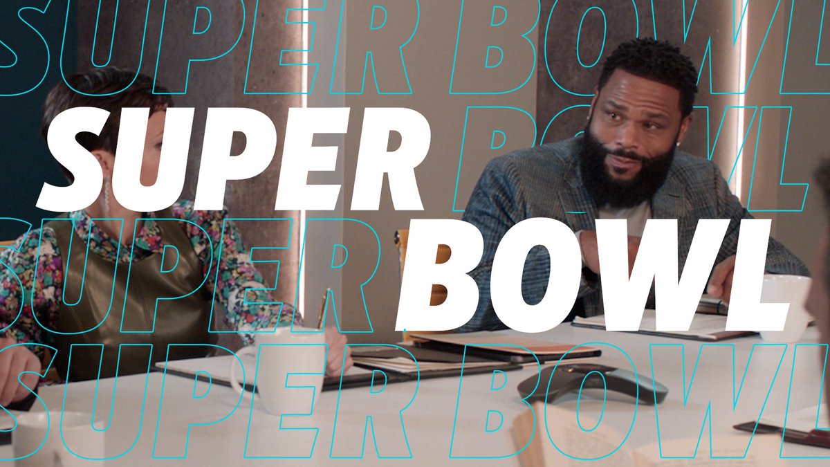 We've got big news! The Super Bowl is coming to Disney+ February 14.