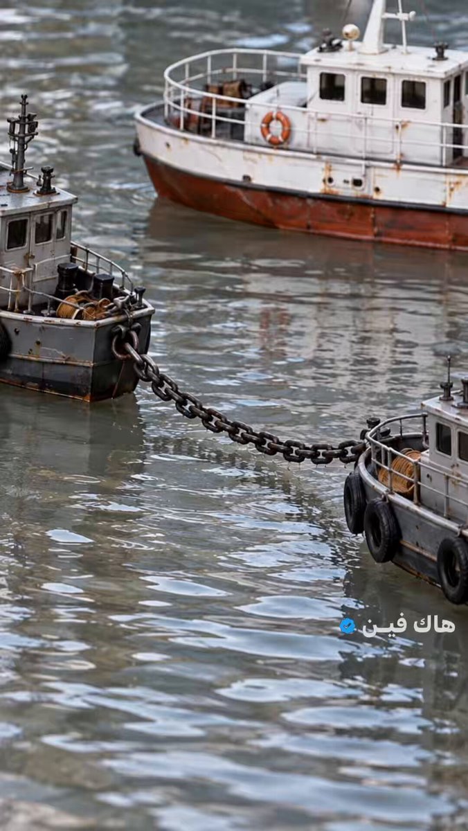 الحوثي : سنغلق مضيق باب المندب الحصار بالحصار ..