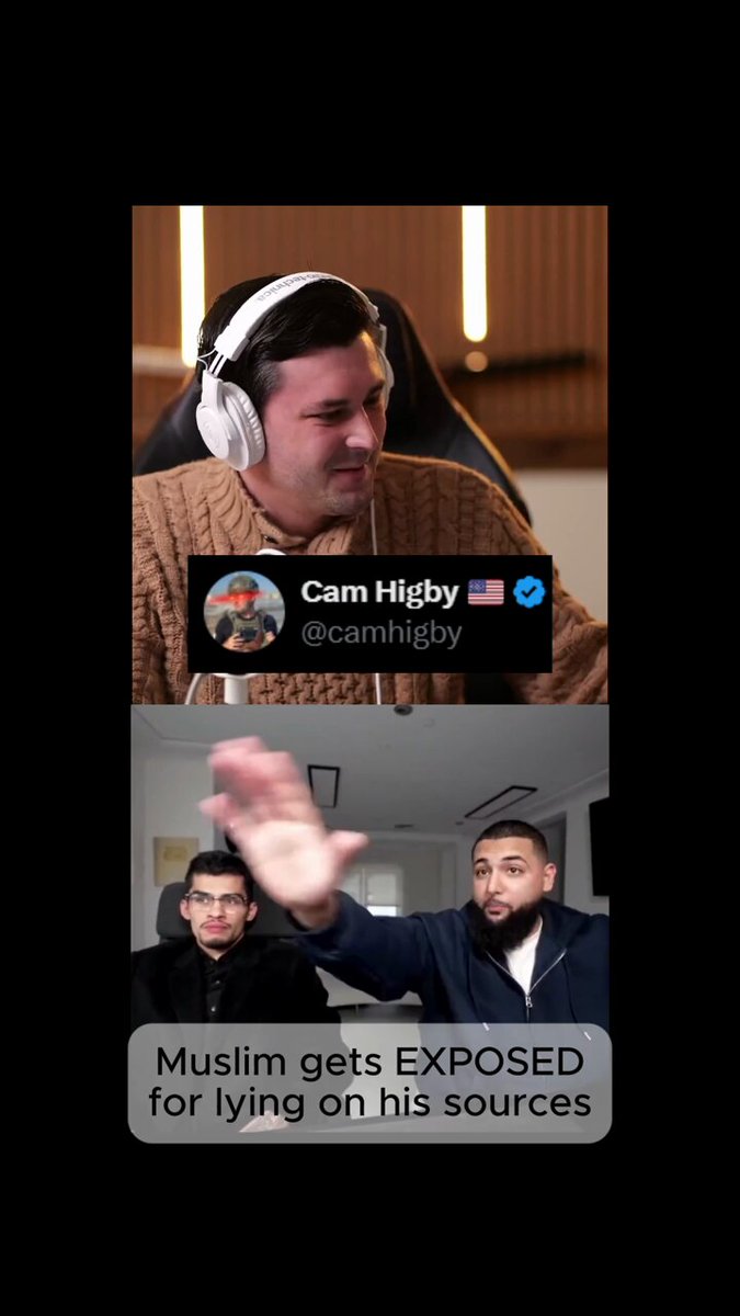 Holy shit this one is embarrassing! 💀
