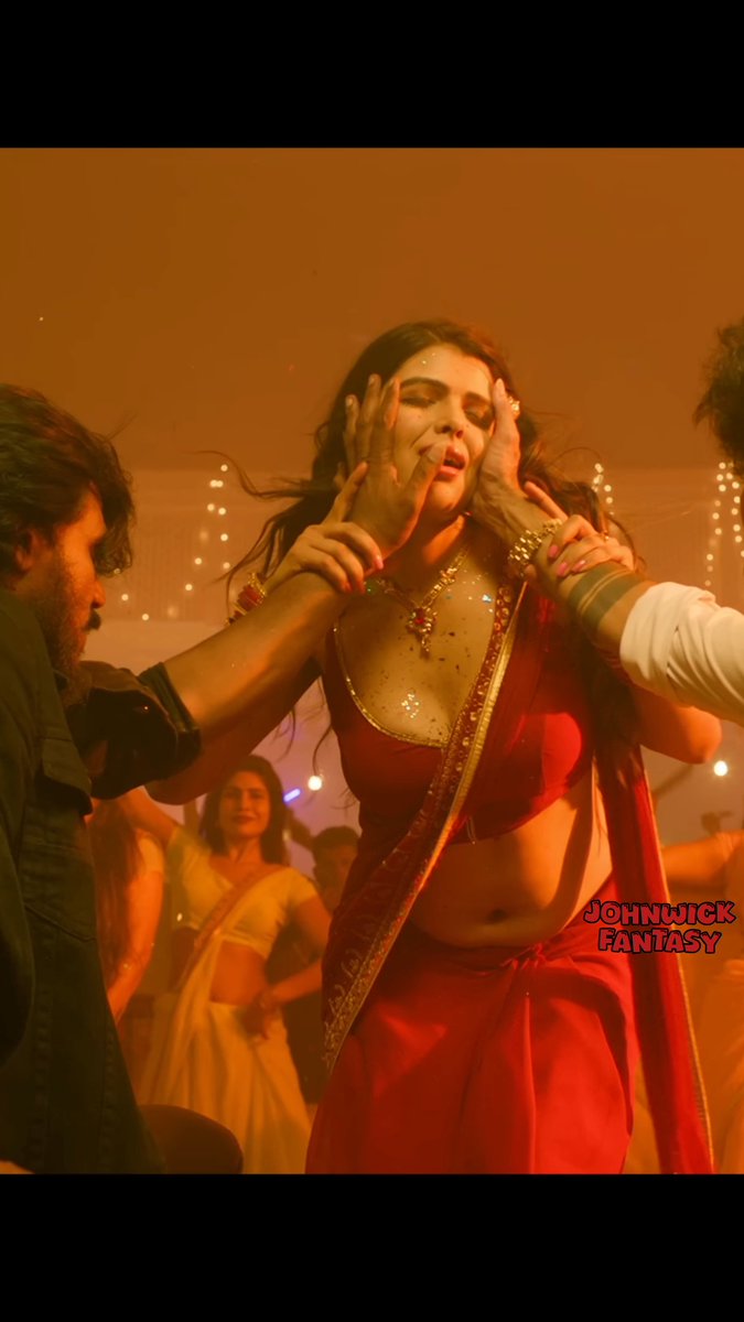 What makes item song spicier : 🥵