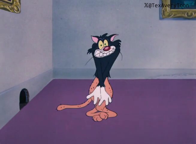 Show me a better cartoon than this !
