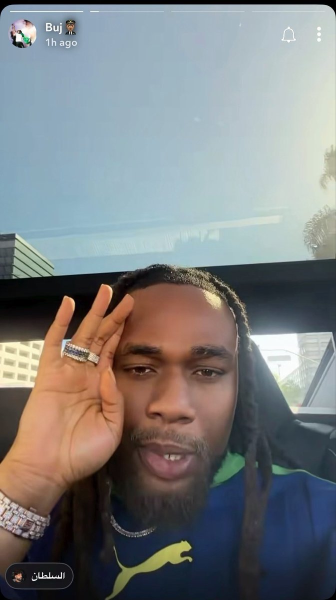🚨BNXN NEW SNIPPET Hows it Sounding ??