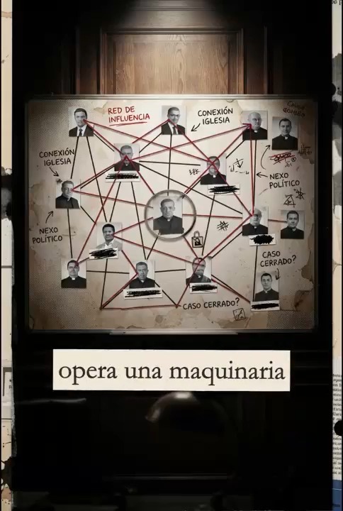 Ya está publicado en Comunicar, una de las revistas científicas con más impacto académico en el área de la comunicación y la educación, el artículo "Ecosistema neofascista en educación: el mapa educativo de la extrema derecha en España". Puedes leer toda la investigación en la que participé junto a compañeros de varias universidades españolas (Universidad de León, Universidad de La Rioja, Universidad Complutense de Madrid, Universidad de Málaga) en el siguiente enlace: