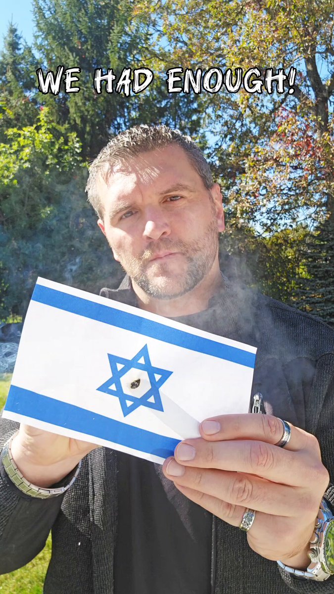 Good Afternoon Fellow Freedom Fighters! 🫡 🤝 Share All Flag Protests! 🔥🫡