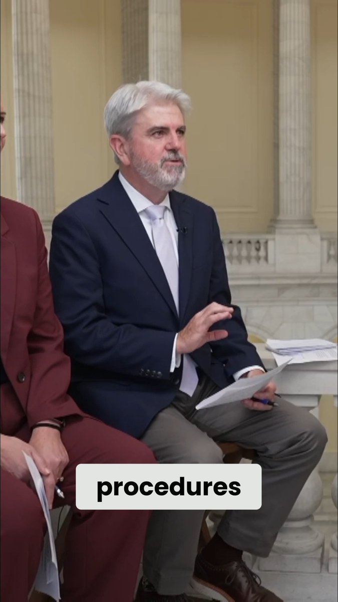 For years, Hill reporters assumed he was a former House parliamentarian or staffer. He was a 19-year-old college student in England. Meet ringwiss.
