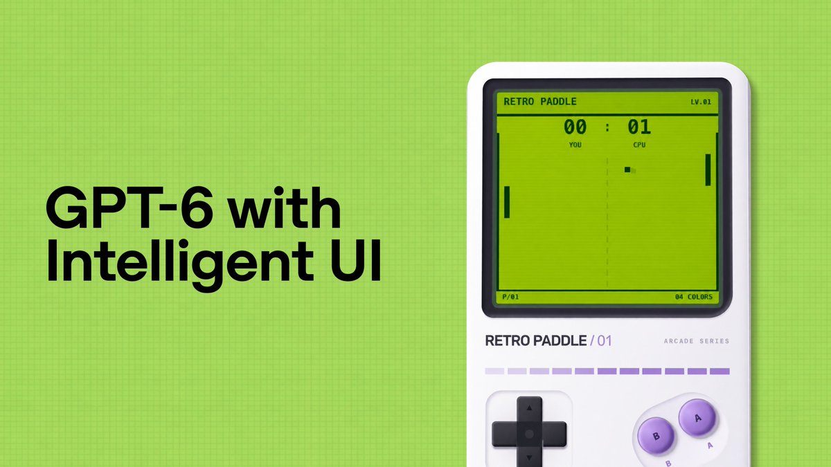 Create interactive tools you can use right in the conversation, like a game or interactive budget planning calculator.
