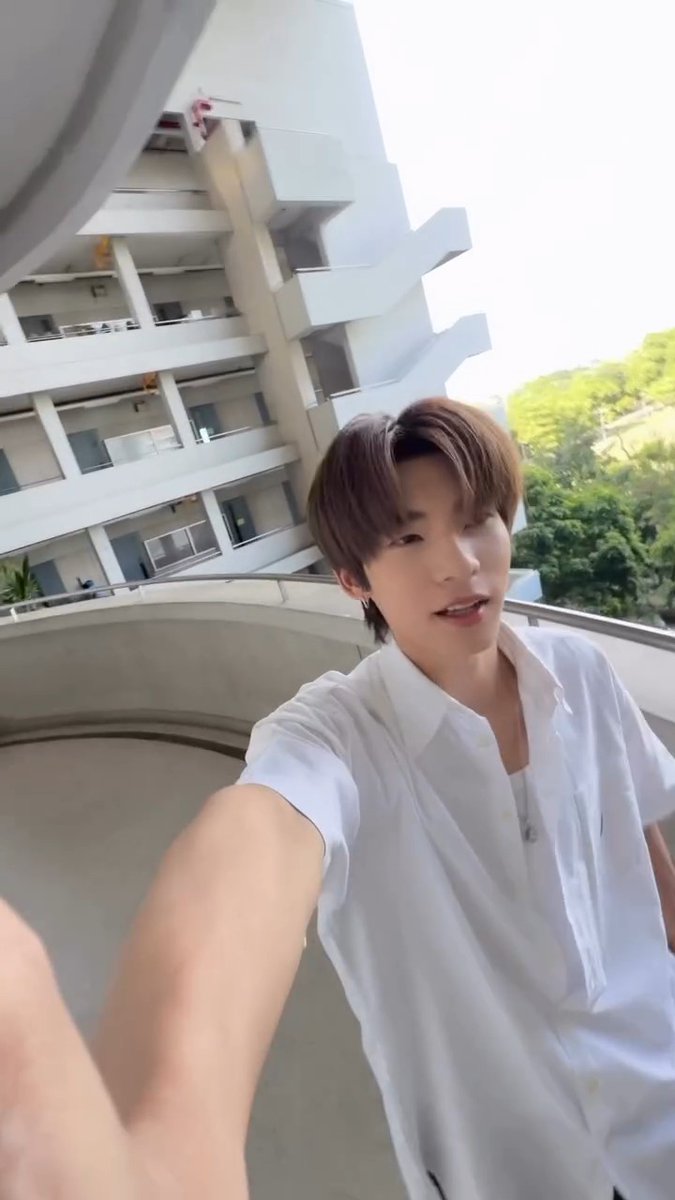 🗓️ : 08.10.2026 IGs Update : twnpich Vlog พิเศษ น้องด้วง พดด้วง at มัณฑนศิลป์ คับบ 🎨🎸 #twnpich